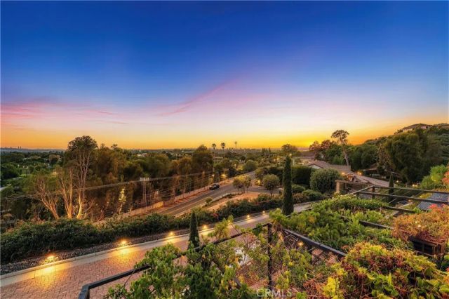 18352 Cerro Villa, Villa Park, CA 92861