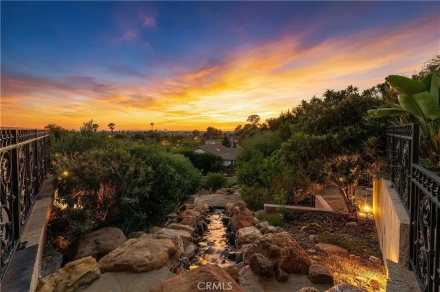 18352 Cerro Villa, Villa Park, CA 92861
