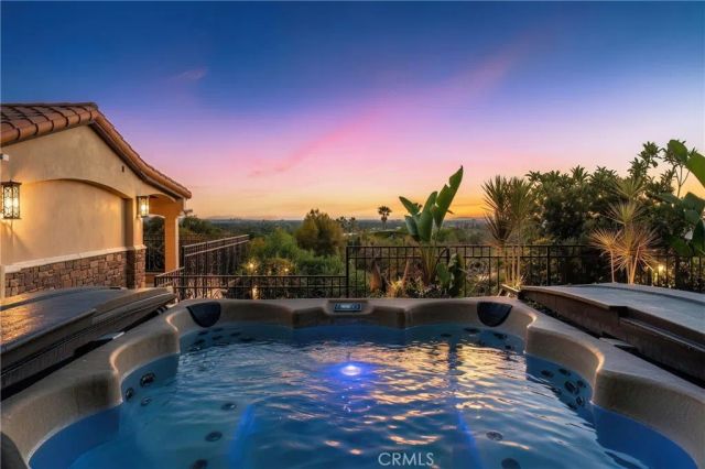 18352 Cerro Villa, Villa Park, CA 92861