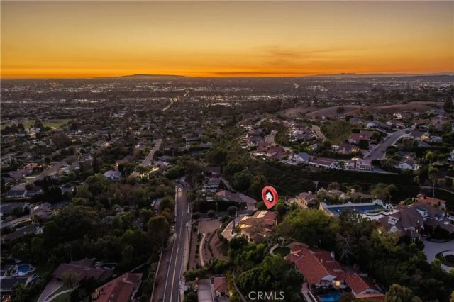 18352 Cerro Villa, Villa Park, CA 92861