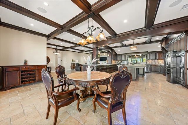 18352 Cerro Villa, Villa Park, CA 92861