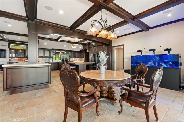 18352 Cerro Villa, Villa Park, CA 92861