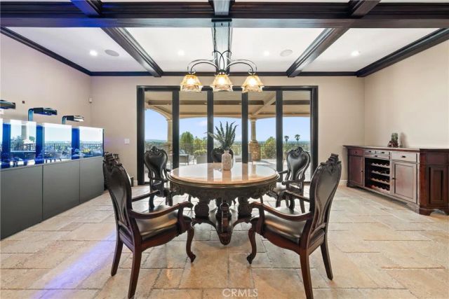 18352 Cerro Villa, Villa Park, CA 92861