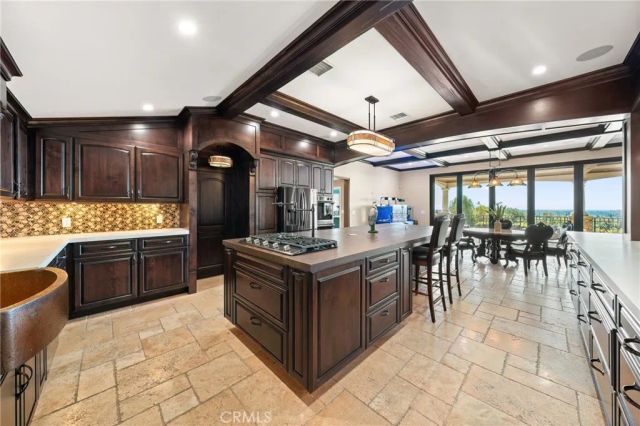 18352 Cerro Villa, Villa Park, CA 92861