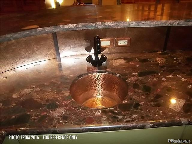 1455 Ridge Rd, Nederland, CO 80466