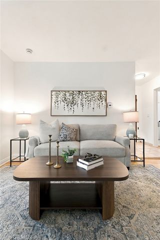 10623 Gothic Avenue, Granada Hills, CA 91344