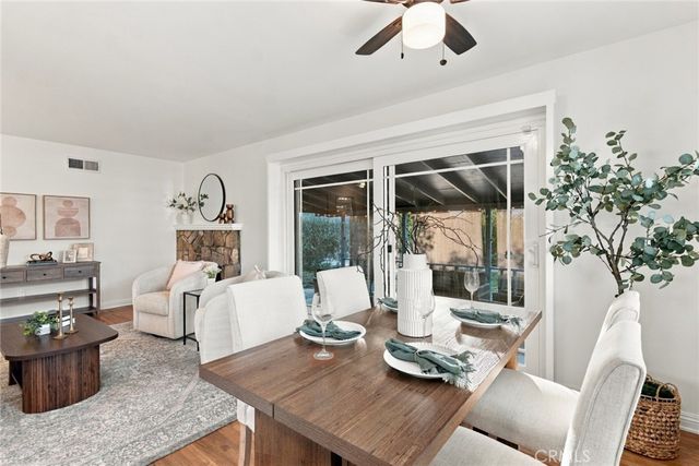 10623 Gothic Avenue, Granada Hills, CA 91344