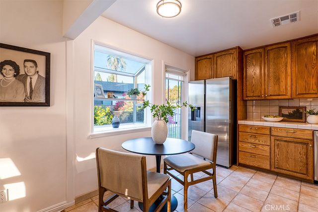10623 Gothic Avenue, Granada Hills, CA 91344