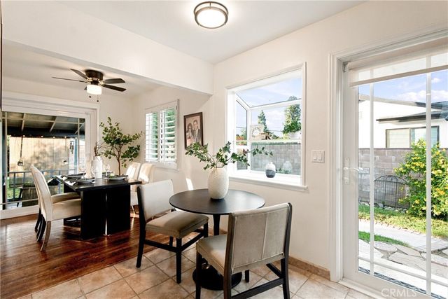 10623 Gothic Avenue, Granada Hills, CA 91344
