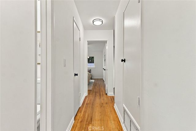 10623 Gothic Avenue, Granada Hills, CA 91344
