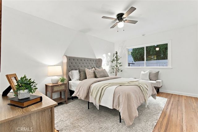 10623 Gothic Avenue, Granada Hills, CA 91344