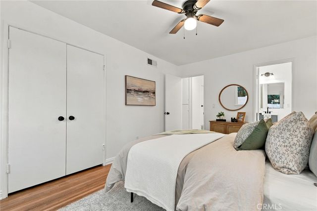 10623 Gothic Avenue, Granada Hills, CA 91344