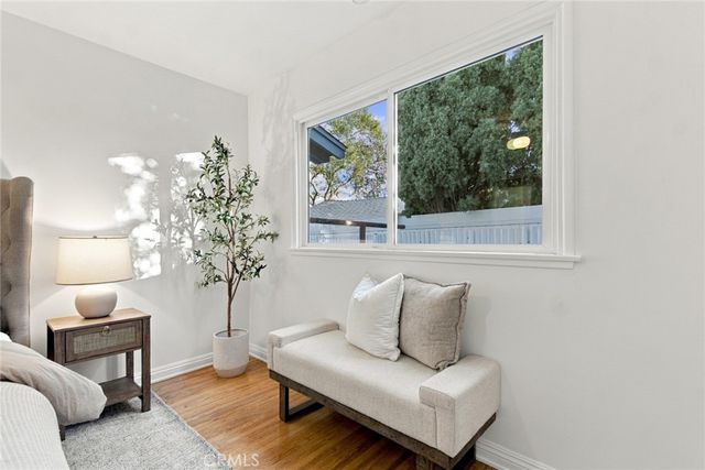 10623 Gothic Avenue, Granada Hills, CA 91344