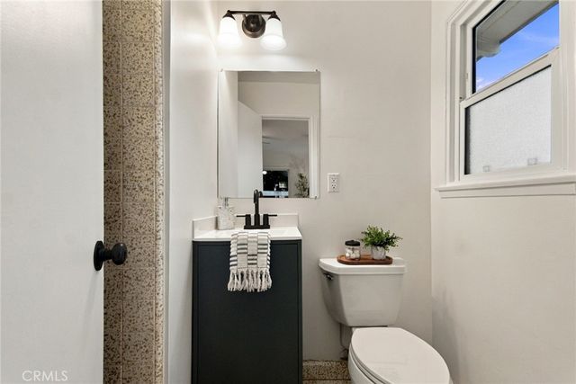 10623 Gothic Avenue, Granada Hills, CA 91344