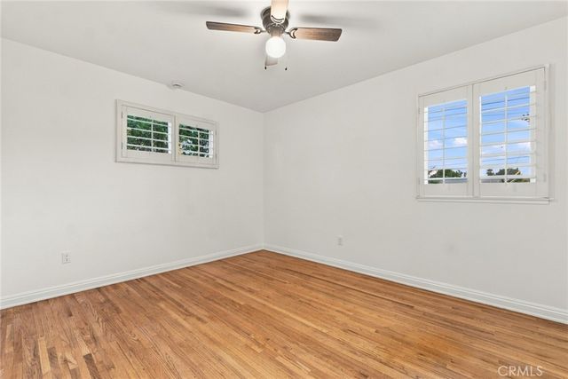 10623 Gothic Avenue, Granada Hills, CA 91344