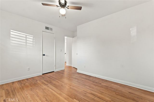 10623 Gothic Avenue, Granada Hills, CA 91344