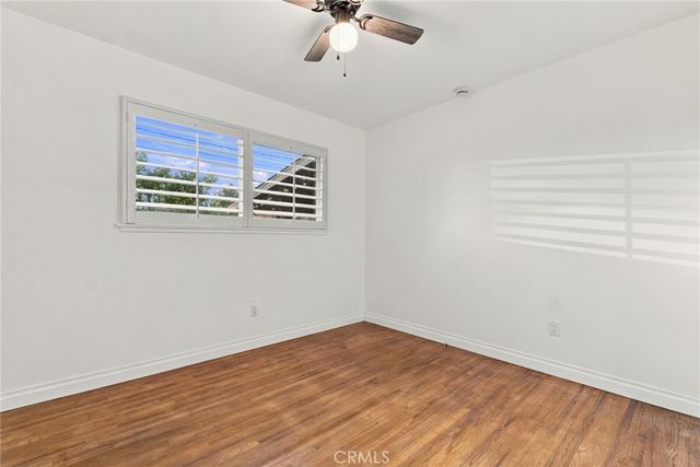 10623 Gothic Avenue, Granada Hills, CA 91344