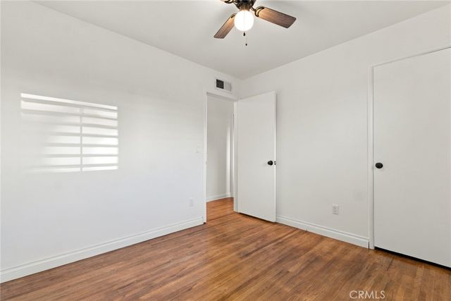 10623 Gothic Avenue, Granada Hills, CA 91344