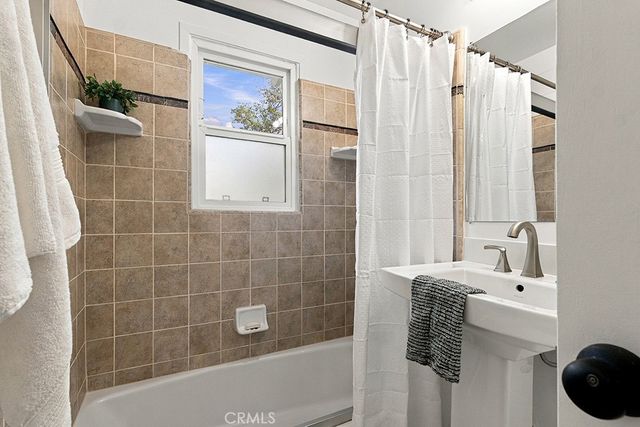 10623 Gothic Avenue, Granada Hills, CA 91344