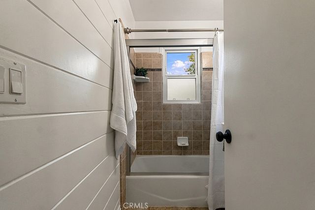 10623 Gothic Avenue, Granada Hills, CA 91344