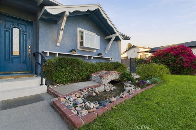 10623 Gothic Avenue, Granada Hills, CA 91344