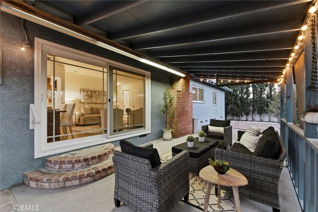 10623 Gothic Avenue, Granada Hills, CA 91344
