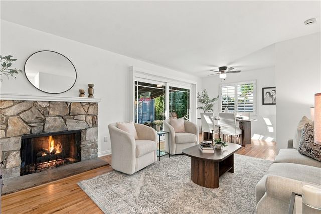 10623 Gothic Avenue, Granada Hills, CA 91344