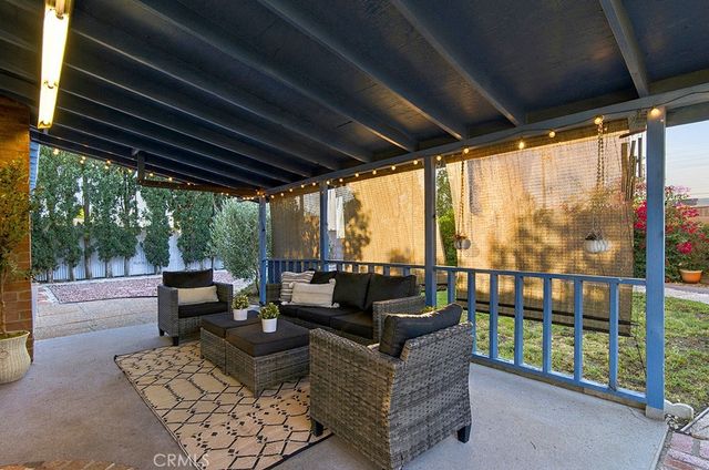10623 Gothic Avenue, Granada Hills, CA 91344
