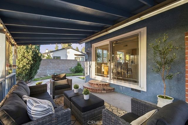 10623 Gothic Avenue, Granada Hills, CA 91344
