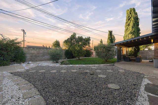 10623 Gothic Avenue, Granada Hills, CA 91344