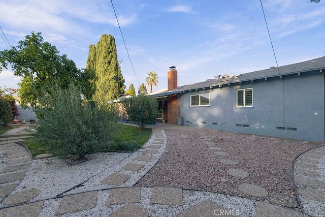 10623 Gothic Avenue, Granada Hills, CA 91344