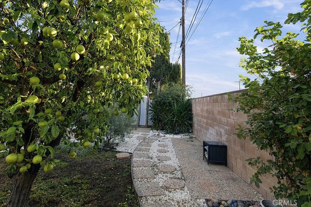 10623 Gothic Avenue, Granada Hills, CA 91344