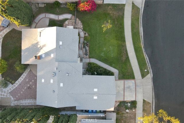 10623 Gothic Avenue, Granada Hills, CA 91344