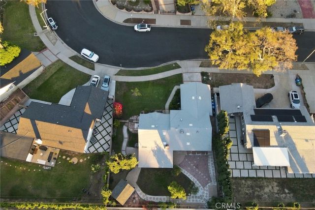 10623 Gothic Avenue, Granada Hills, CA 91344