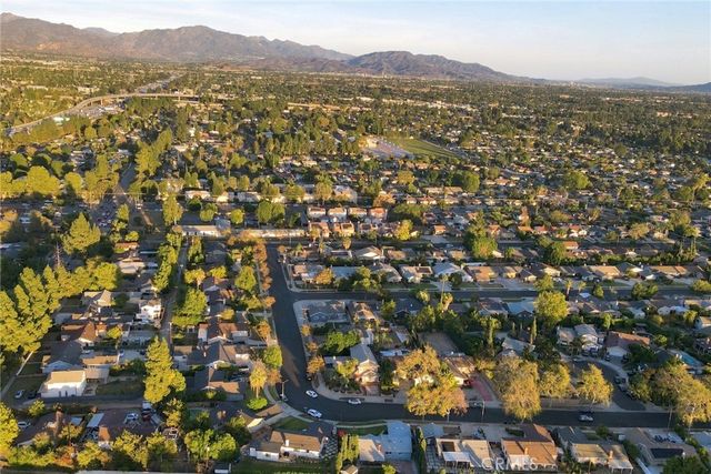10623 Gothic Avenue, Granada Hills, CA 91344