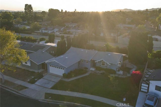 10623 Gothic Avenue, Granada Hills, CA 91344