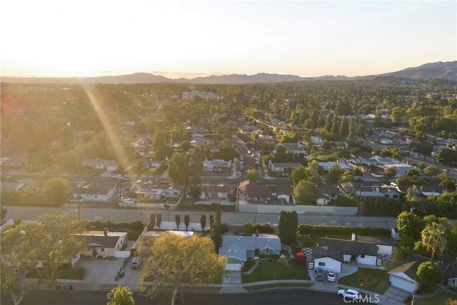 10623 Gothic Avenue, Granada Hills, CA 91344