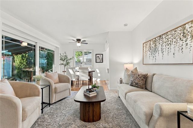 10623 Gothic Avenue, Granada Hills, CA 91344