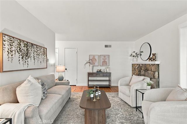 10623 Gothic Avenue, Granada Hills, CA 91344