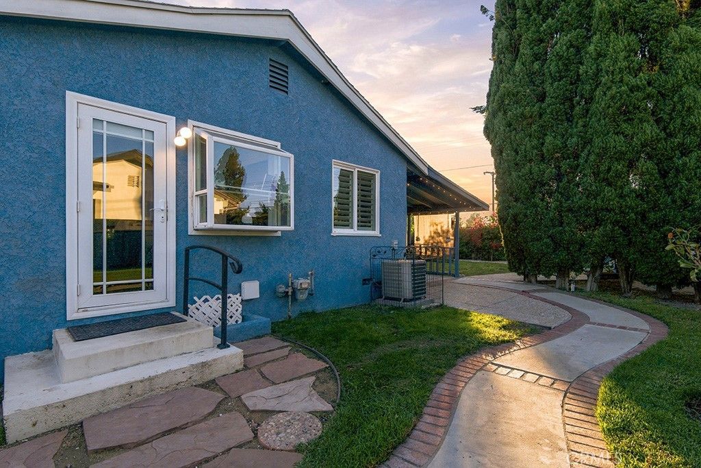 10623 Gothic Avenue, Granada Hills, CA 91344 — photo 3