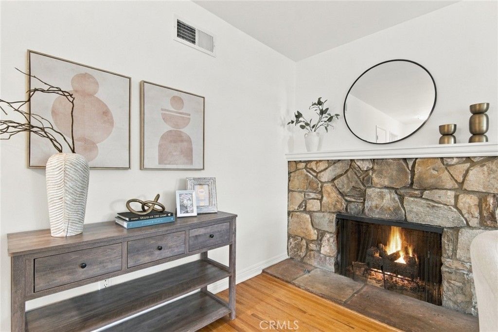 10623 Gothic Avenue, Granada Hills, CA 91344 — photo 5