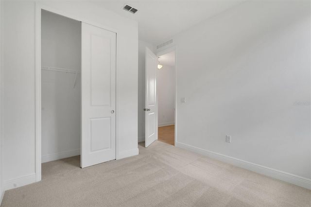 1018 SWAMP CHESTNUT LOOP, Lady Lake, FL 32159