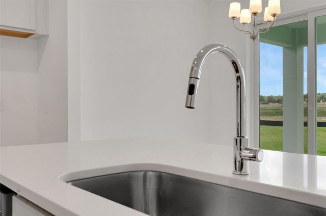 1018 SWAMP CHESTNUT LOOP, Lady Lake, FL 32159