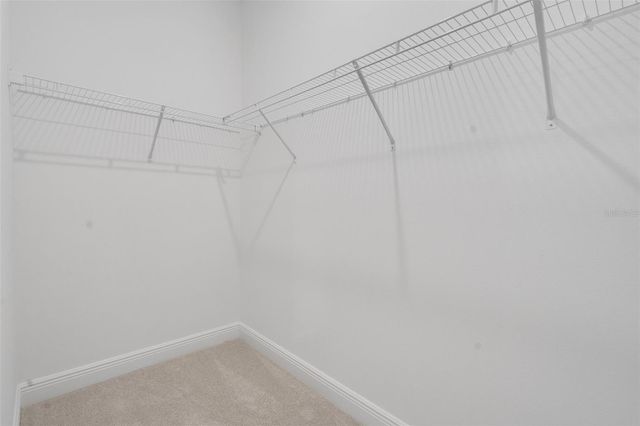 1018 SWAMP CHESTNUT LOOP, Lady Lake, FL 32159