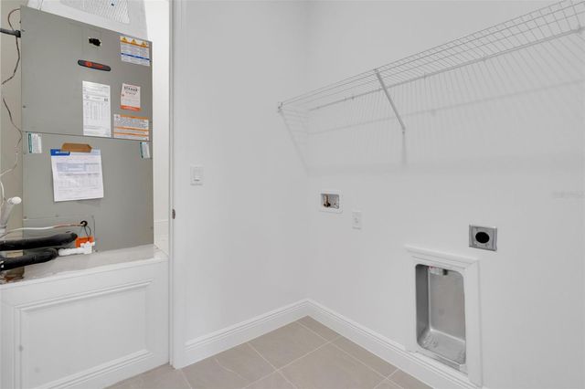 1018 SWAMP CHESTNUT LOOP, Lady Lake, FL 32159