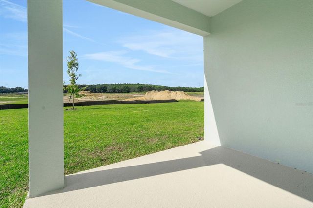 1018 SWAMP CHESTNUT LOOP, Lady Lake, FL 32159