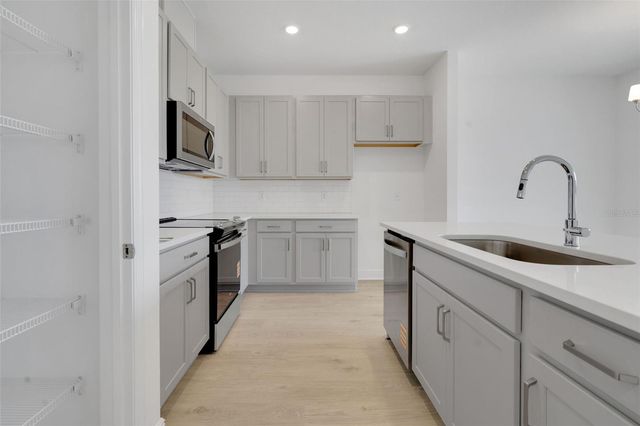 1018 SWAMP CHESTNUT LOOP, Lady Lake, FL 32159