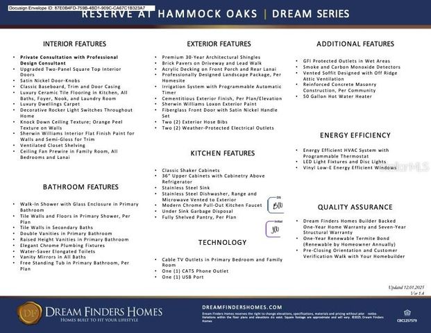 1018 SWAMP CHESTNUT LOOP, Lady Lake, FL 32159