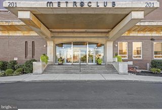 201-59 N 8TH ST #401, Philadelphia, PA 19106