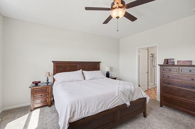 387 Champagne Lane, Walton, KY 41094